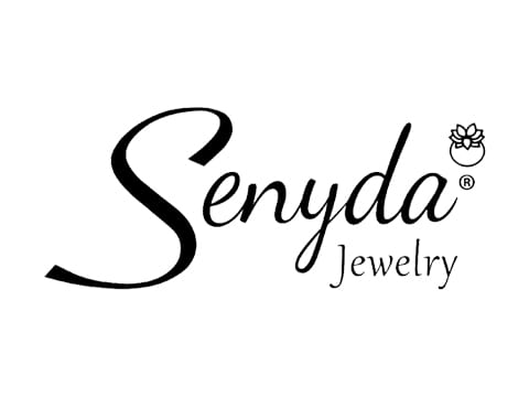Senyda Jewelry Logo