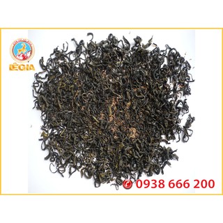 Trà Sen Đặc Biệt PHÚC LONG 500G