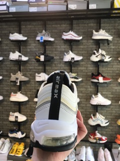 Giày thể thao Air Max 97