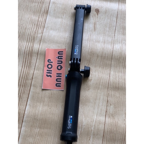Gậy 3 Way Gopro - hàng chính hãng | BigBuy360 - bigbuy360.vn