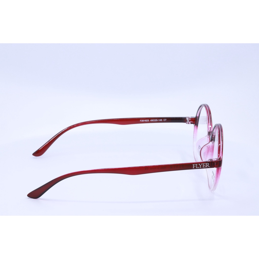 Gọng Kính Flyer F201623