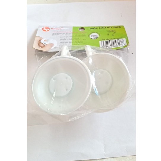 Móc hít đục nhỏ HOFACO