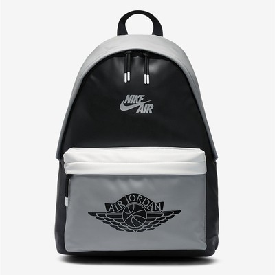 Balo Nike Air Jordan 9A0390 Chính Hãng