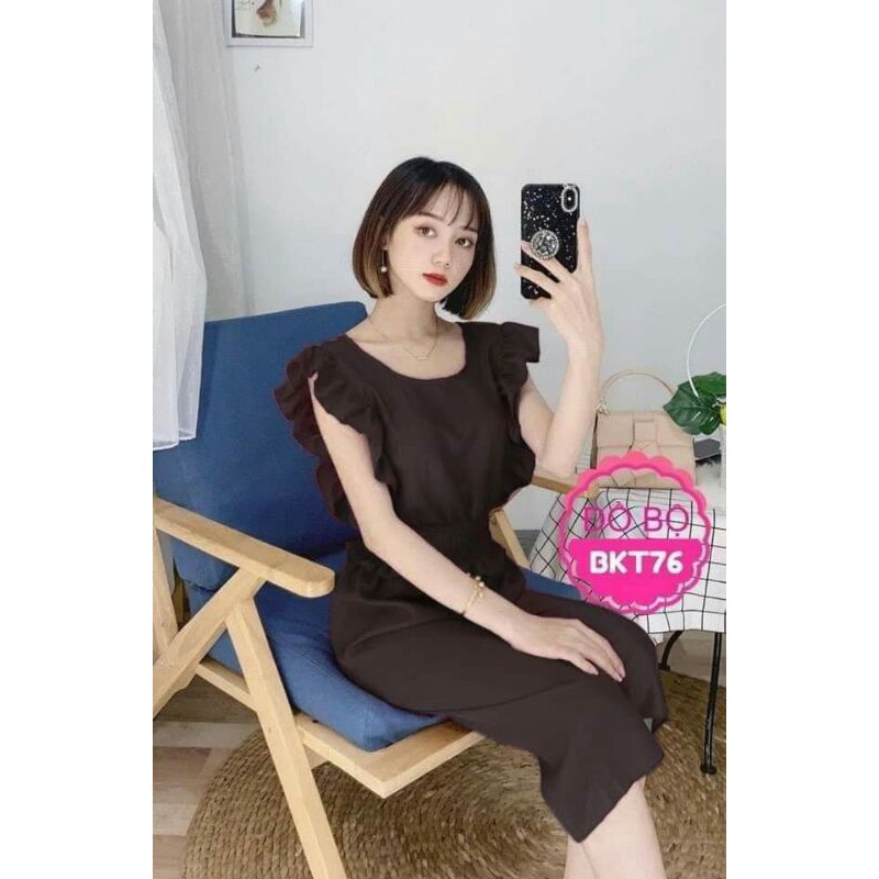 sét bộ bigsize 65-95 ký có size