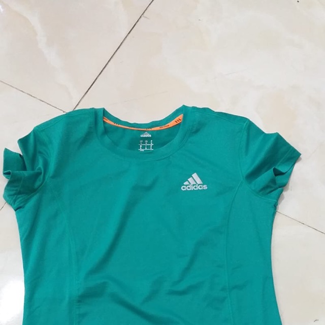 Áo adidas