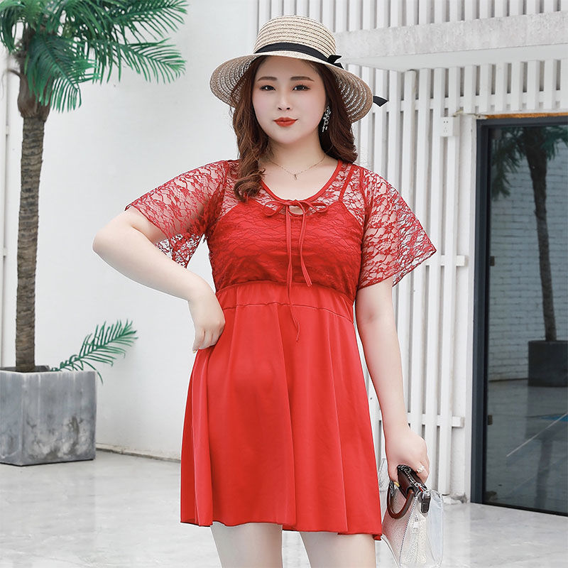 Đồ Bơi Size Lớn Cho Nữ 200of | BigBuy360 - bigbuy360.vn