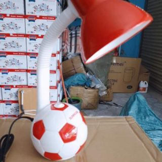 Đèn bàn sunhouse sh-sl-06p new 100%