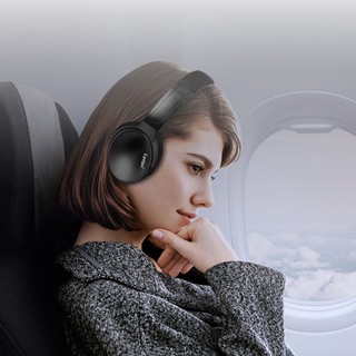 SIÊU CẤP. Tai nghe Bluetooth Earldom BH23