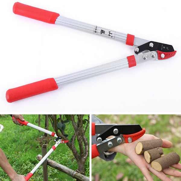 KÉO CẮT CÀNH CỘNG LỰC 9741