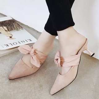 [ ORDER TAOBAO - DÉP LƠ CAO]