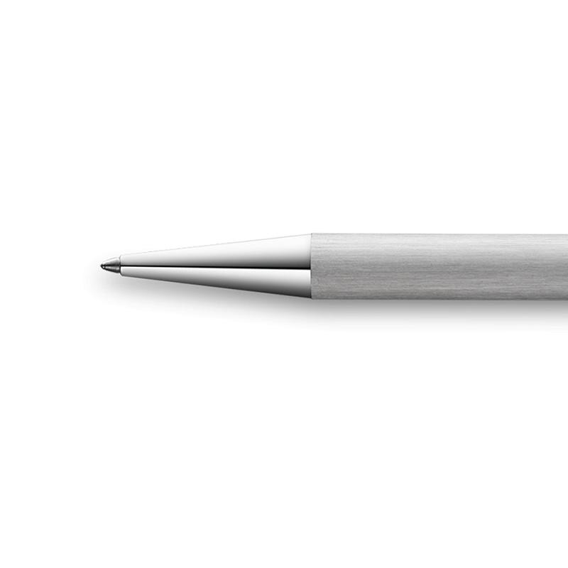 Bút bi cao cấp LAMY scala 280