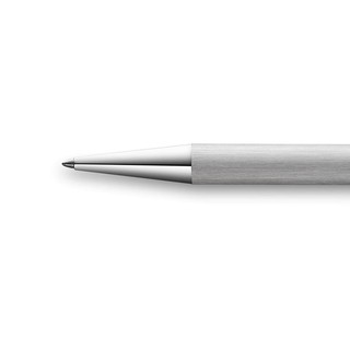 Bút Bi Cao Cấp LAMY Scala 280 Chính Hãng