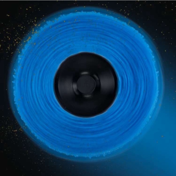 Máy lau nhà tự động JG A8 có thể lau sàn nhà như cây lau nhà hút bụi hot nhất 2022