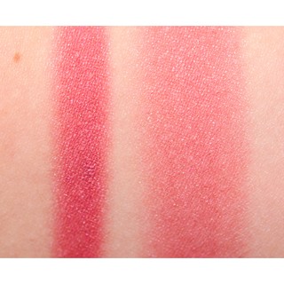 PHẤN MÁ HỒNG COLOUR POP BLUSH
