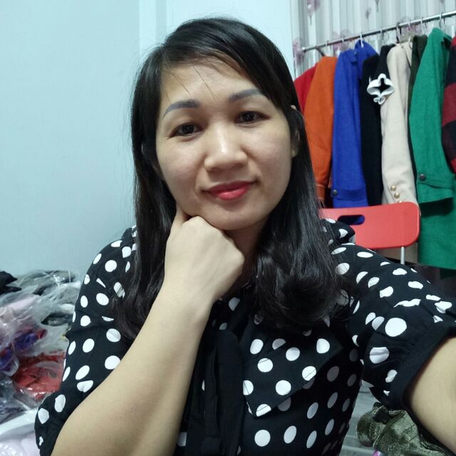 ThuHoai13584