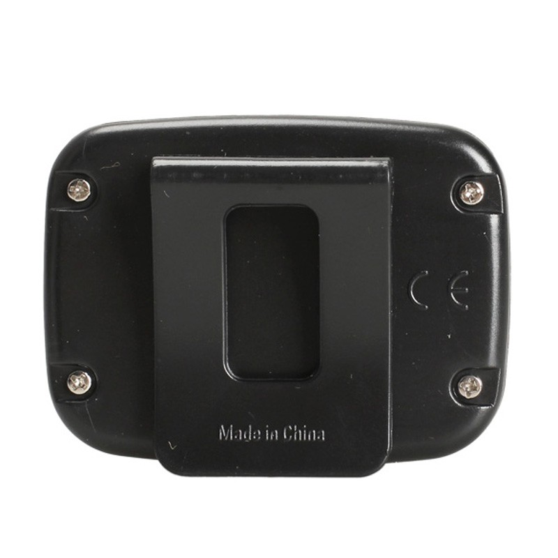 Máy đếm bước chân Pedometer 5W82