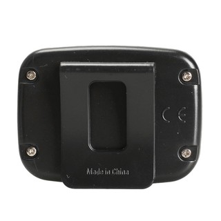 Máy đếm bước chân Pedometer 5W82