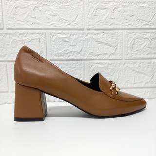 [Có sẵn] [Rẻ vô địch] [Giá hủy diệt] [Ảnh thật] Giày VAGABOND khoá xích 5cm