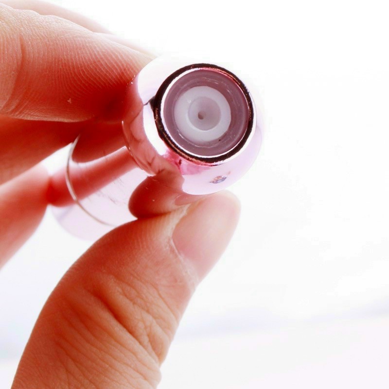 Chai Chiết Nước Hoa Tự Động Dạng Xịt 5ml Cực Đẹp