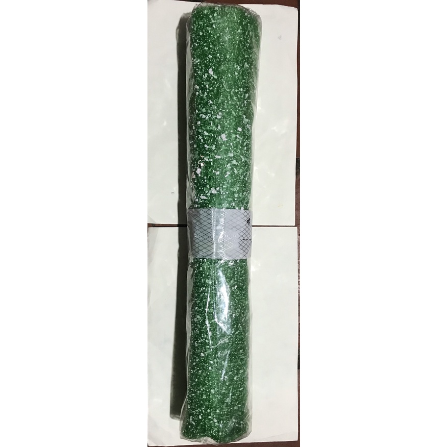 Cuộn lưới tuyết(cuộn to)