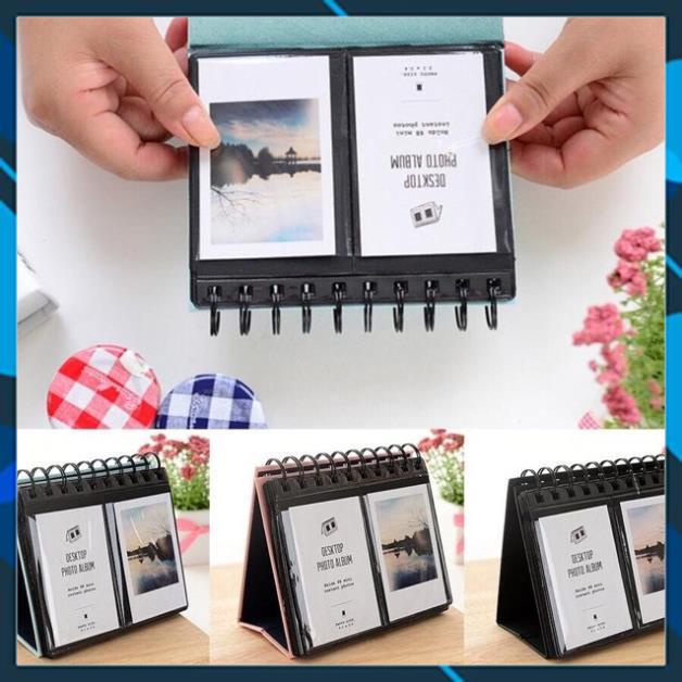 GIẤY GLOSSY A4 1 MẶT ĐỊNH LƯỢNG 180GM( xấp 20 tờ)