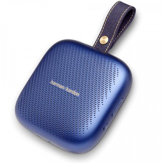 Loa di động Harman Kardon NEO