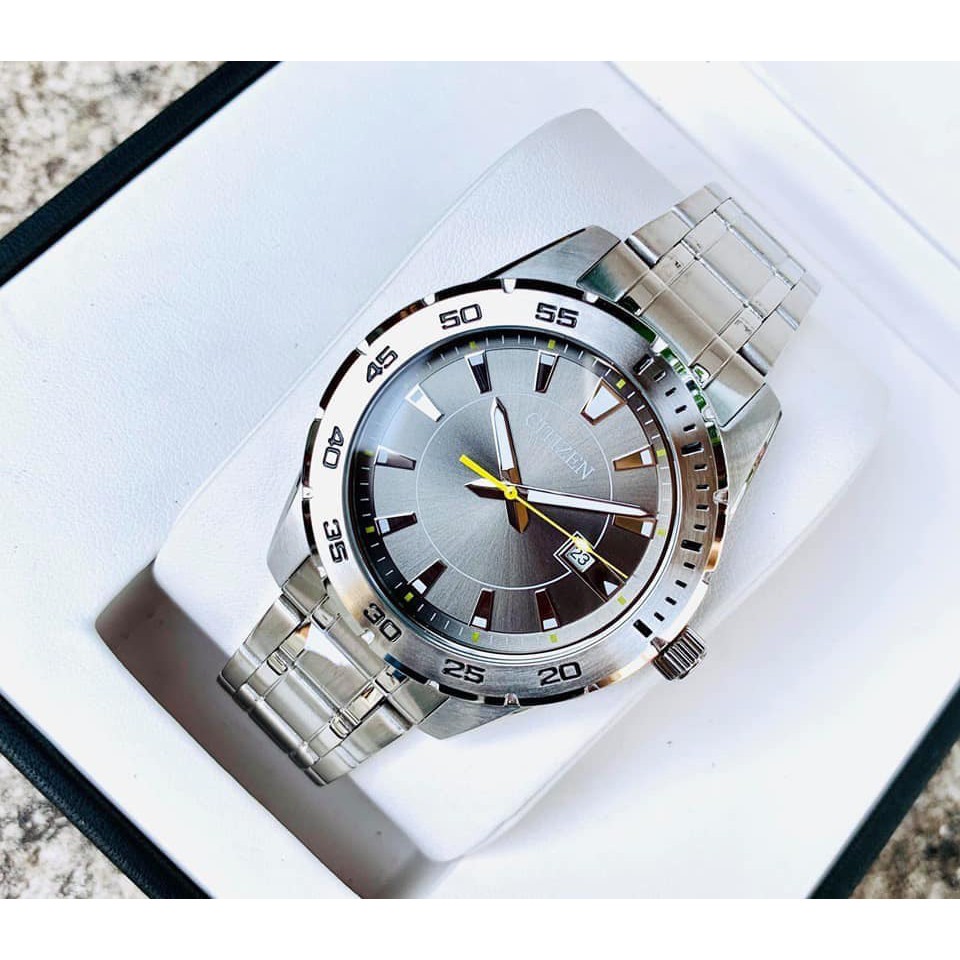 Đồng hồ nam Citizen BI1040