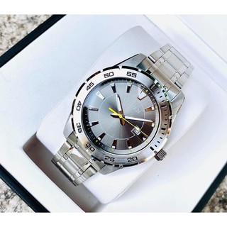 Đồng hồ nam Citizen BI1040