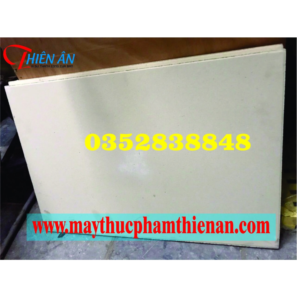 Khay nướng bánh mì đầy đủ kích thước của lò 40x60, 46x72, chống dính, bằng, lỗ, sóng đều có, hàng đảm bảo chất lượng