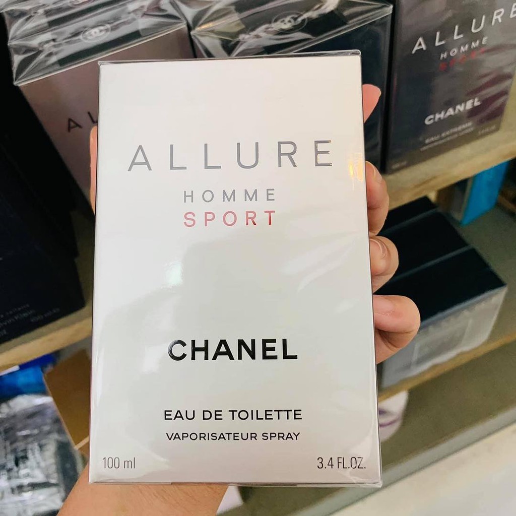 Nước Hoa Nam Nữ BST2020 Quyến rũ -Lịch Lãm- Dạng Xịt Hương Thơm Quyến Rũ - W103 | Thế Giới Skin Care