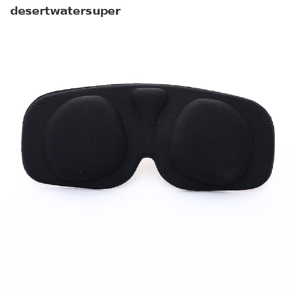 Vỏ Bảo Vệ Ống Kính Chống Bụi Cho Kính Thực Tế Ảo VR