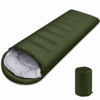 (FREE SHIP) Túi ngủ văn phòng cao cấp ( Loại 1)