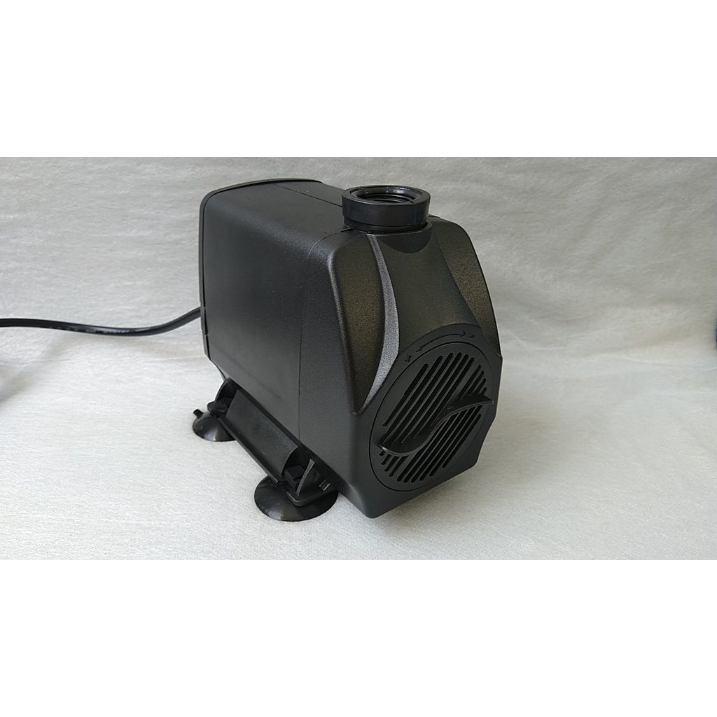 Máy bơm nước Royal tiết kiệm điện, 3000-5000L/hr, dùng cho hồ cá.