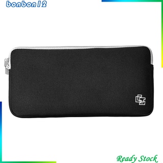 Túi đựng bàn phím Bluetooth, dành cho