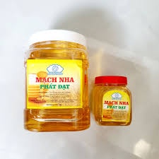 Mạch nha 1KG