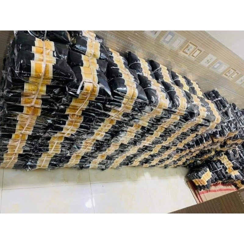 Quần leging ba loại  đùi,ngắn,dài TT12