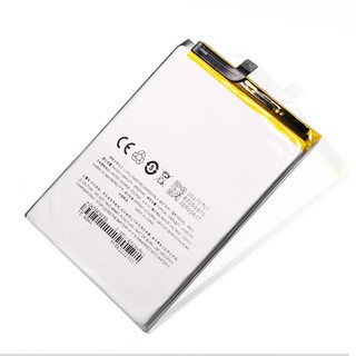 PIN ĐIỆN THOẠI MEIZU M3 MAX BS25 ZIN HÃNG
