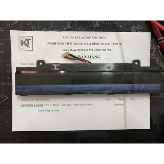 PIN ACER V5-591G/ AL15B32 ZIN