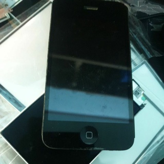 màn hình iphone 3gs, phản quang iphone 3gs