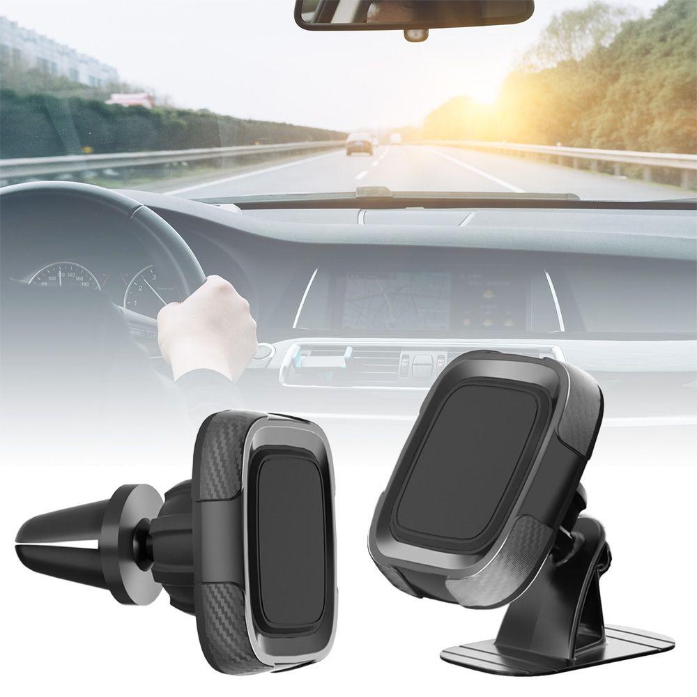 Giá Đỡ Thiết Bị Định Vị GPS Có Giác Hút Cho Xe Hơi