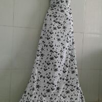 Thun aty,ladong hàn,thun lạnh 37k 1m