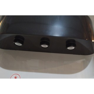 Cây nước nóng lạnh Kangaroo KG50A3