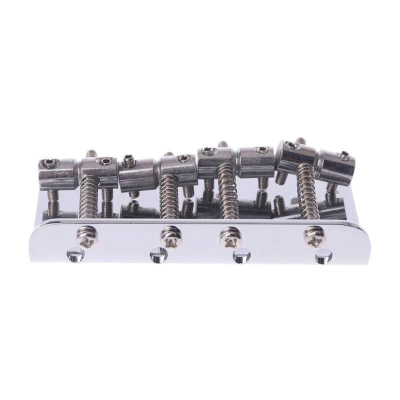 Phụ Kiện Đàn Ghi Ta