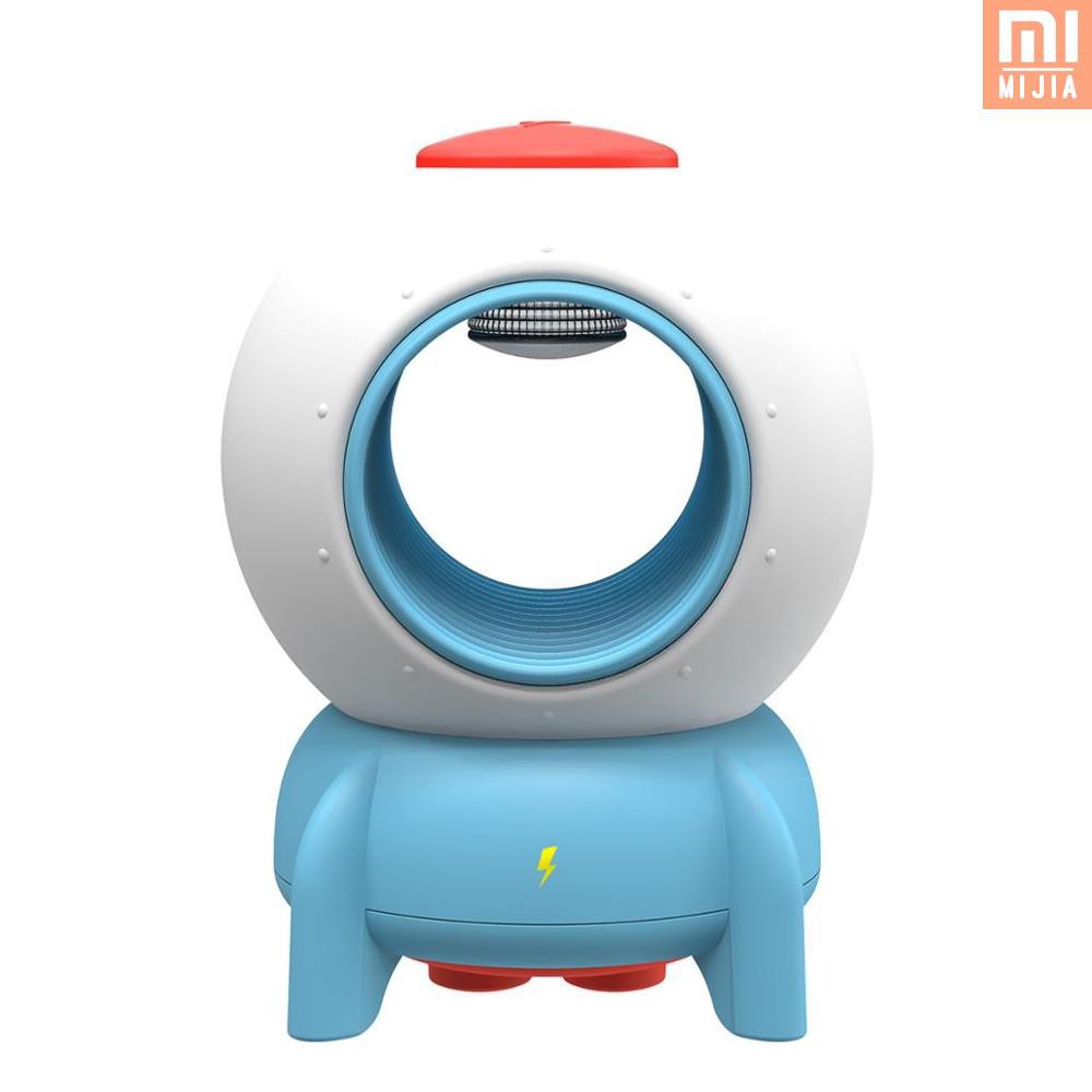 Máy bắt muỗi Xiaomi Mijia 1.5v