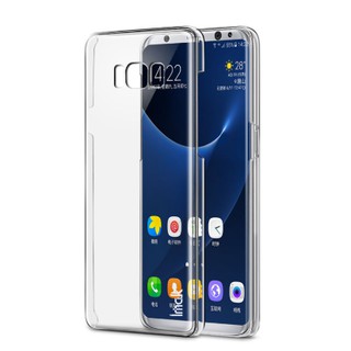 Ốp lưng phủ nano hiệu Imak cho Galaxy S8