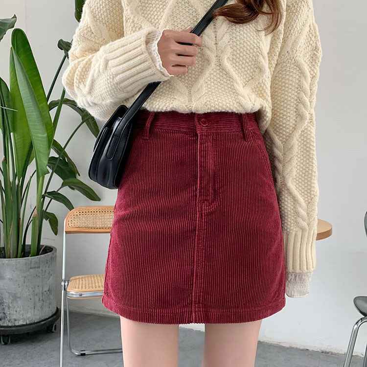 [Nhập WACB22 - giảm 35K đơn 120K] váy chữ a lưng cao form chữ a màu bạc | BigBuy360 - bigbuy360.vn