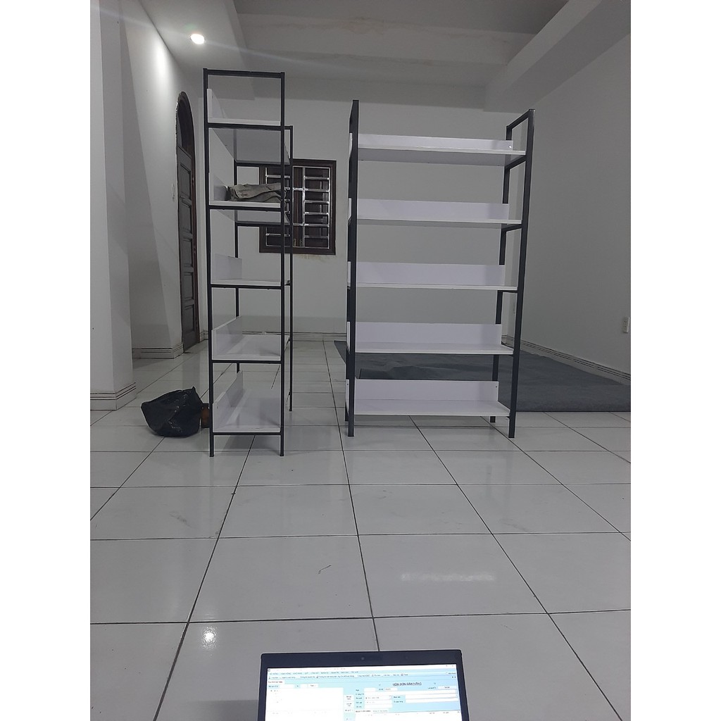 Trọn Bộ Máy Tính Tiền Mỹ Phẩm Nước Hoa | BigBuy360 - bigbuy360.vn