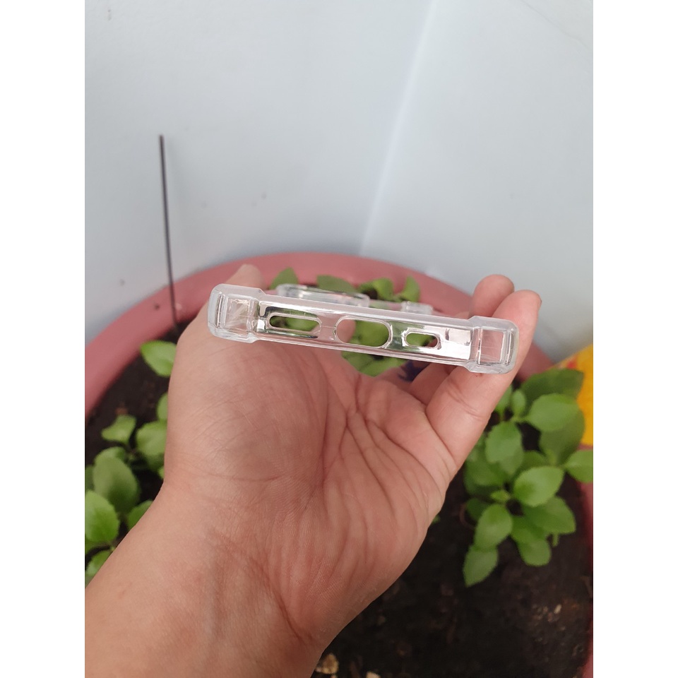 Ốp lưng iphone 13 - iphone 13 pro - iphone 13 pro max - in hình theo yêu cầu - in ảnh theo yêu cầu - chống sốc