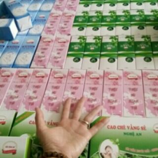 DUNG DỊCH VỆ SINH PHỤ NỮ THIẾU NỮ XUÂN THÌ