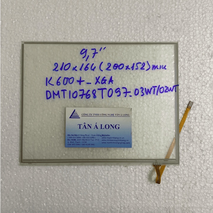 Tấm cảm ứng công nghiệp 9.7 inch K600+_XGA DMT10768T097_0